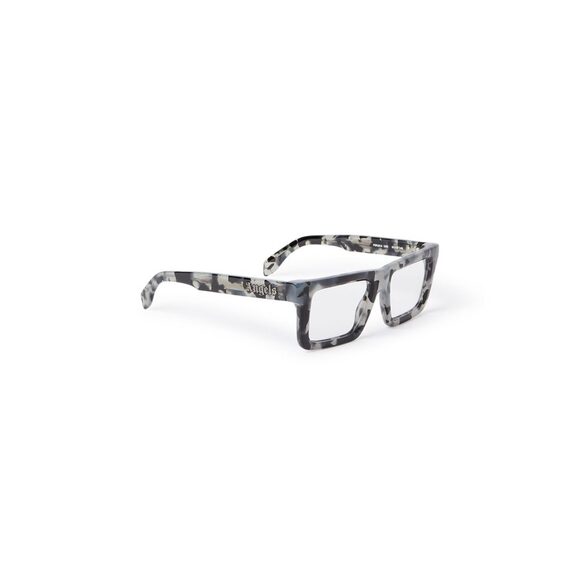 NWT PALM ANGELS Style 1A PERJ01AS25PLA0011200 Glasses - Picture 1 of 2
